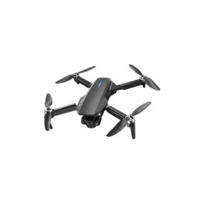 FLH FlyX F88 Max D Drone with Controller