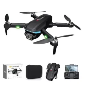 DRONE E88 PRO MAX UAV Aerial Photography 4K HD Dual Camera