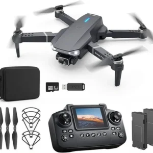 E88 Air Mini Display Remote