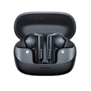 Baseus Bowie M2s Pro TWS Earbuds