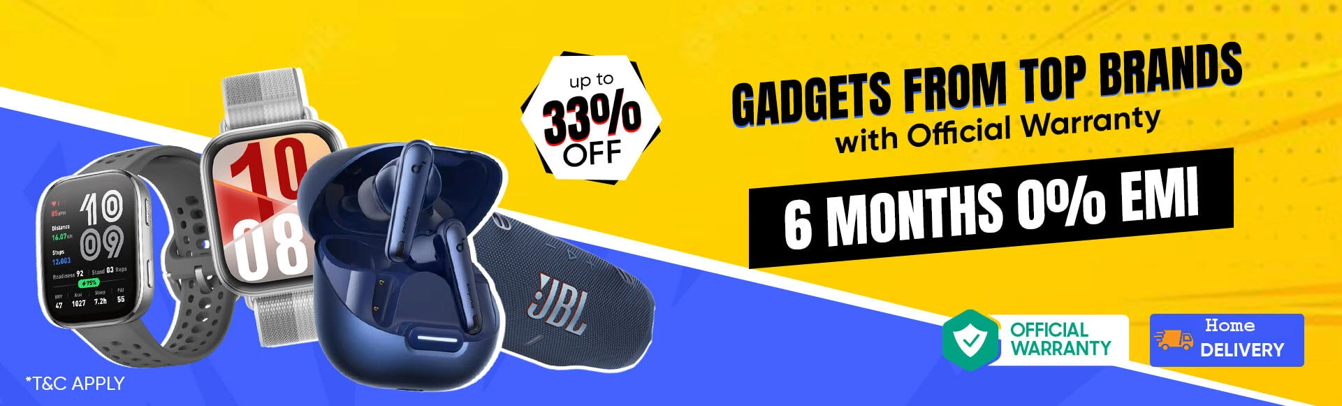 Gadgets_Common_Big_Banner_1 copy