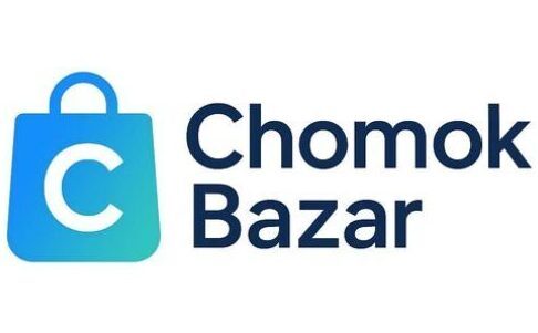 ChomokBazar