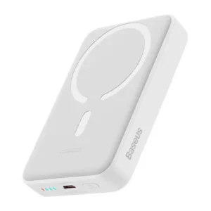 baseus-ppcxm1030-30w-10000mah-magnetic-mini-fast-charging-power-bank