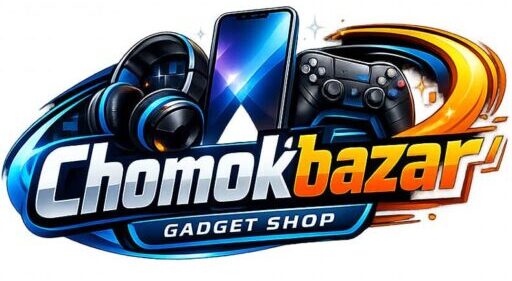 ChomokBazar