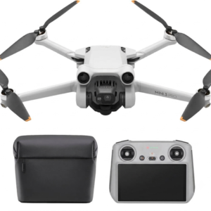 i7 pro Drone