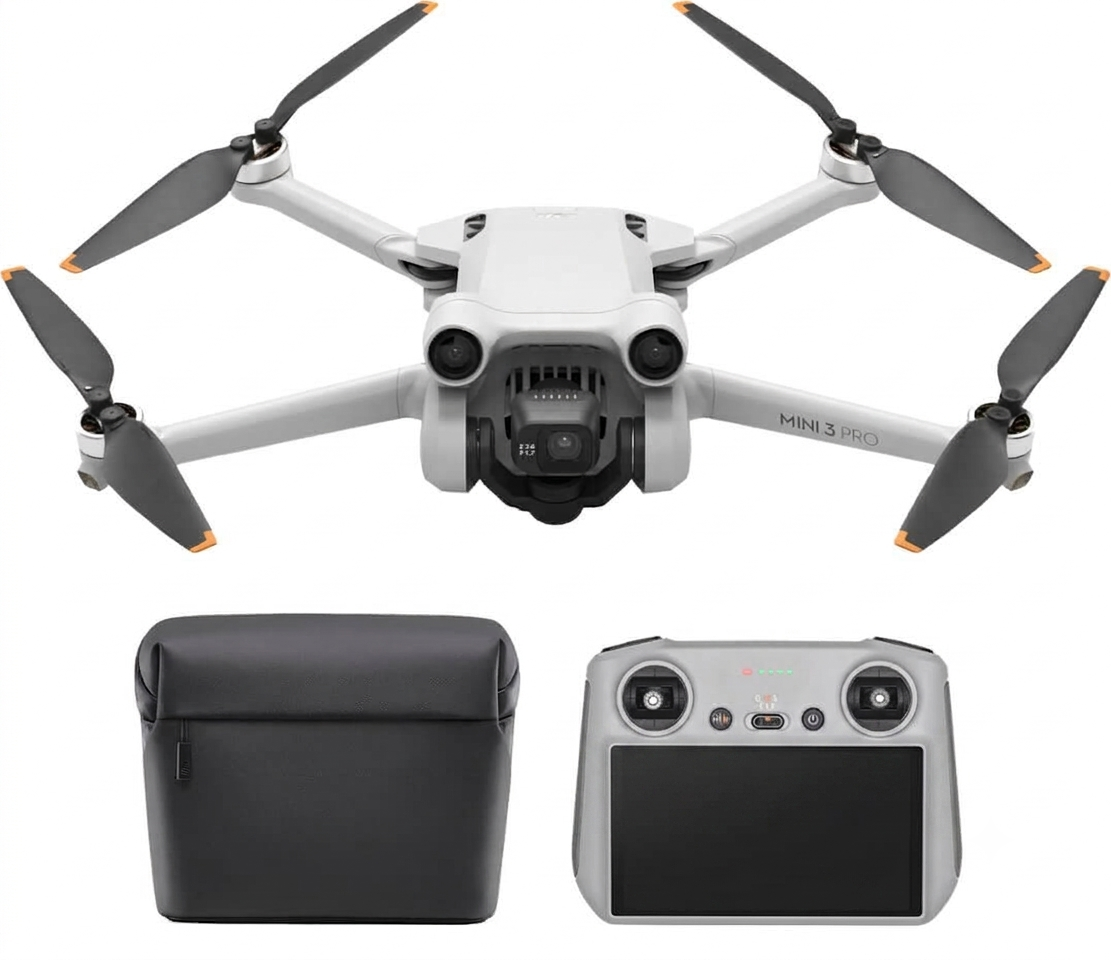 i7 pro Drone